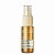 Óleo de Tratamento Restaurador Advance Techniques 30ml - Avon - Imagem 1