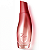 Luna Coragem 75ml - Natura - Imagem 1