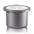 Refil Creme Antissinais 60+ Noite - Natura - Imagem 2