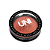 Blush Rose Glow - UNI Makeup - Imagem 1