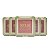 Blush em Creme Fresh Face Silk Skin - Ruby Rose - Imagem 1