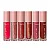 Lip Gloss Radiant Kiss - Ruby Rose - Imagem 1