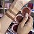 Contorno Cremoso Smooth Contour - Ruby Rose - Imagem 2