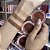Contorno Cremoso Smooth Contour - Ruby Rose - Imagem 3