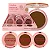 Contorno Cremoso Smooth Contour - Ruby Rose - Imagem 1