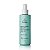 Spray Hidratante Tododia Maçã Verde e Aloe Vera 200ml - Natura - Imagem 1