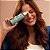 Spray Hidratante Tododia Maçã Verde e Aloe Vera 200ml - Natura - Imagem 2