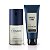 Presente Natura Homem Essence Cuidados (02 produtos) - Imagem 1