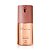 Desodorante Corporal Essencial Feminino 100ml - Natrura - Imagem 1