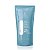 Refil Shampoo Reequilibrante Anticaspa - Natura - Imagem 1