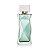 Essencial Sentir Feminino 100ml - Natura - Imagem 1