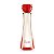 Kriska Tradicional Feminino 100ml - Natura - Imagem 1