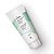 Sabonete Líquido Íntimo Tododia Delicado Frescor 200ml - Natura - Imagem 3