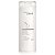 Shampoo Liso e Solto Plant - Natura - Imagem 1