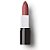 Batom Matte Faces Cookie Nude 3,5g - Natura - Imagem 2
