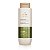 Condicionador Suave Antioleosidade Lumina 300ml - Natura - Imagem 1