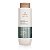Shampoo Detox  Lumina 300ml - Natura - Imagem 1
