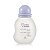 Água de Colônia Relaxante Mamãe e Bebê 100ml - Natura - Imagem 1
