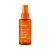 Bruma Facial Energizante Tododia Flor de Gengibre e Tangerina - Natura - Imagem 1