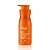 Creme Energizante Corporal 2 em 1 Energia - Natura - Imagem 1