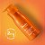Creme Energizante Corporal 2 em 1 Energia - Natura - Imagem 2