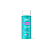 Tônico Facial Hater da Oleosidade 110ml - Labpop by Labotrat - Imagem 1