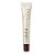 Primer Blur Una 30ml - Natura - Imagem 1