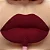Batom Liquido Creamy Matte (Cor Hera) - Mari Maria Makeup - Imagem 3
