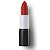 Batom Matte Faces 3,5g - Natura - Queen of red - Imagem 1
