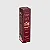Blush Stick Red Mocha Vizzela + La's - Imagem 2