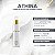 Body Splash Athina 200ml - Ciclo - Imagem 4