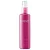 Body Splash Forever 200ml - Ciclo - Imagem 1