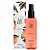 Body Splash Jardin Nectarina 200ml - Ciclo - Imagem 1
