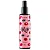 Body Splash Kiss 200ml - Ciclo - Imagem 1