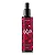 Body Splash Kiss You More 200ml - Ciclo - Imagem 1