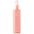 Body Splash La Vida 200ml - Ciclo - Imagem 1