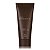 Creme de Barbear Essencial Masculino 75g - Natura - Imagem 1
