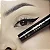 Delineador Líquido Carbon Black - Nina Makeup - Imagem 3