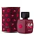 Deo Colônia Kiss You More Lata 100ml - Ciclo - Imagem 1