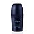 Desodorante Antitranspirante Roll-On Natura Homem Elo - Imagem 1