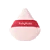 Esponja de Pó Cloud Puff - Ruby Rose - Imagem 1