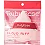 Esponja de Pó Cloud Puff - Ruby Rose - Imagem 3