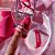 Esponja de Pó Tiny Touch - Ruby Rose - Imagem 3