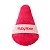 Esponja de Pó Tiny Touch - Ruby Rose - Imagem 1