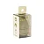 Esponja para Maquiagem Flawless Finish Silk Skin - Ruby Rose - Imagem 3