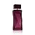 Essencial Atrai Feminino 100ml - Natura - Imagem 1