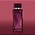 Essencial Atrai Feminino 100ml - Natura - Imagem 2