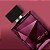 Essencial Atrai Masculino 100ml - Natura - Imagem 2