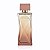 Essencial Feminino 100ml - Natura - Imagem 1