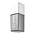 Eye Cream Creme Antirrugas Clareador 15g - Creamy - Imagem 1